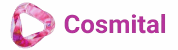 Cosmital
